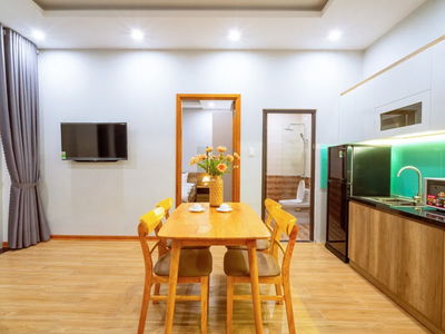 Housing in Da Nang, Vietnam Housing in Da Nang, Vietnam