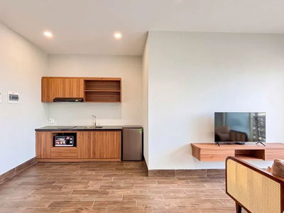 Housing in Da Nang, Vietnam Housing in Da Nang, Vietnam