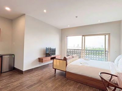 Logement dans Da Nang, Vietnam  Logement dans Da Nang, Vietnam