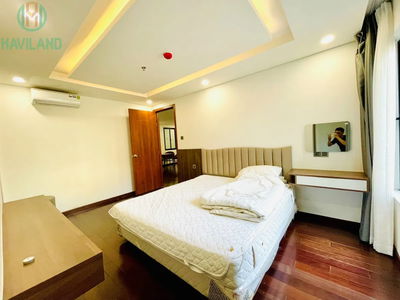 ing, Vietnam ing, Vietnam