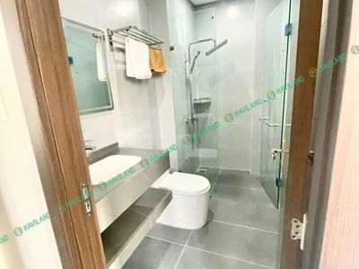 Logement dans Da Nang, Vietnam Logement dans Da Nang, Vietnam