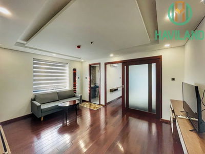 ing, Vietnam ing, Vietnam