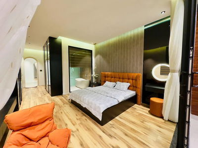 Gehäuse In Da Nang, Vietnam  Gehäuse In Da Nang, Vietnam