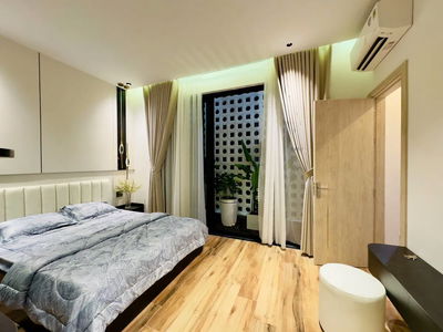 Жилье в Da Nang, Vietnam  Жилье в Da Nang, Vietnam