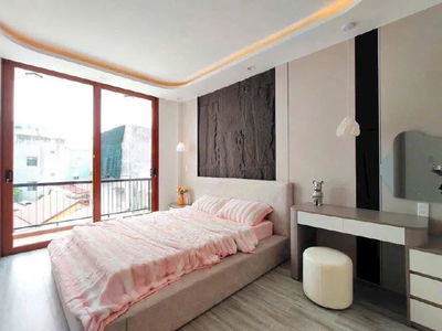 Alojamiento en Da Nang, Vietnam  Alojamiento en Da Nang, Vietnam