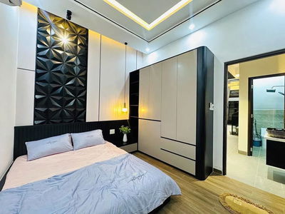 Logement dans Da Nang, Vietnam Logement dans Da Nang, Vietnam