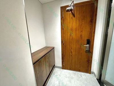 Logement dans Da Nang, Vietnam Logement dans Da Nang, Vietnam