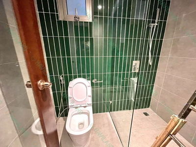 Housing in Da Nang, Vietnam Housing in Da Nang, Vietnam