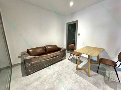 Жилье в Da Nang, Vietnam Жилье в Da Nang, Vietnam