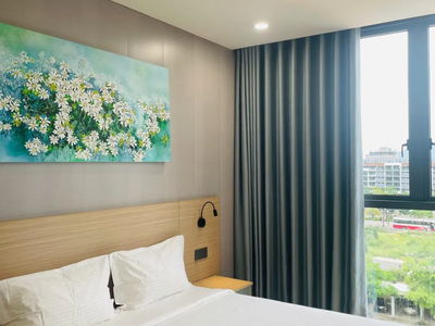 ing, Vietnam ing, Vietnam