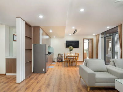 Housing in Da Nang, Vietnam Housing in Da Nang, Vietnam