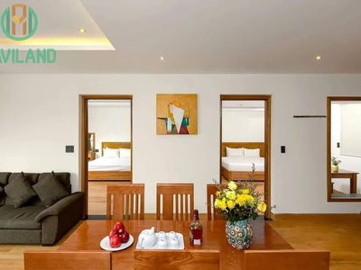 Logement dans Da Nang, Vietnam Logement dans Da Nang, Vietnam