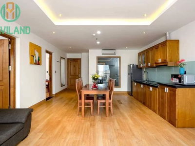 Gehäuse In Da Nang, Vietnam Gehäuse In Da Nang, Vietnam