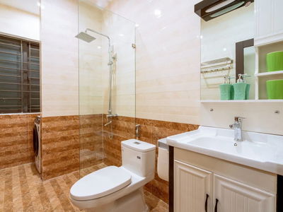 Жилье в Da Nang, Vietnam Жилье в Da Nang, Vietnam