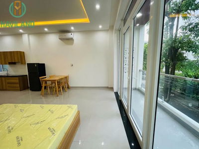 Gehäuse In Da Nang, Vietnam Gehäuse In Da Nang, Vietnam