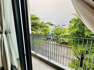 Alojamiento en Da Nang, Vietnam Alojamiento en Da Nang, Vietnam