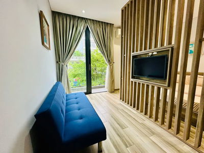 Logement dans Da Nang, Vietnam  Logement dans Da Nang, Vietnam