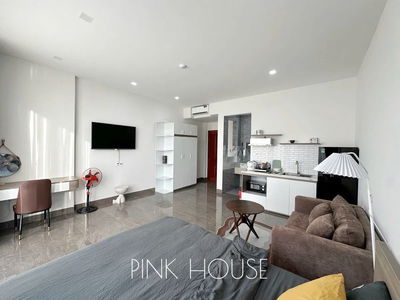 Жилье в Da Nang, Vietnam Жилье в Da Nang, Vietnam