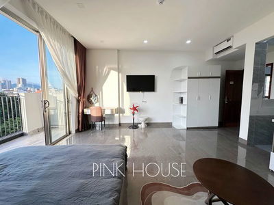 Alojamiento en Da Nang, Vietnam Alojamiento en Da Nang, Vietnam