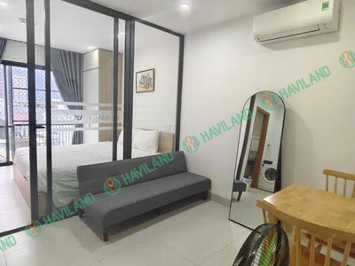 Housing in Da Nang, Vietnam Housing in Da Nang, Vietnam