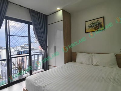 Gehäuse In Da Nang, Vietnam Gehäuse In Da Nang, Vietnam