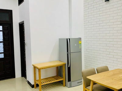 Gehäuse In Da Nang, Vietnam Gehäuse In Da Nang, Vietnam