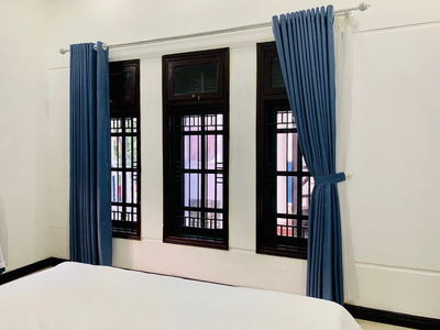 Logement dans Da Nang, Vietnam  Logement dans Da Nang, Vietnam