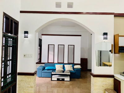 Alojamiento en Da Nang, Vietnam Alojamiento en Da Nang, Vietnam