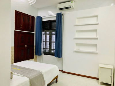 Alojamiento en Da Nang, Vietnam  Alojamiento en Da Nang, Vietnam