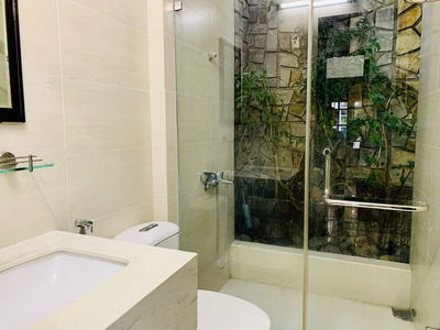 Gehäuse In Da Nang, Vietnam Gehäuse In Da Nang, Vietnam