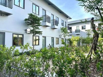 Alojamiento en Da Nang, Vietnam Alojamiento en Da Nang, Vietnam