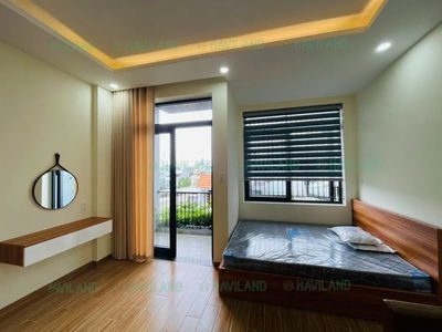 Жилье в Da Nang, Vietnam Жилье в Da Nang, Vietnam