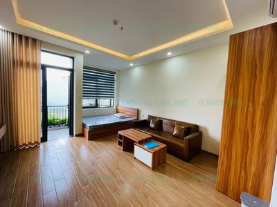 Gehäuse In Da Nang, Vietnam Gehäuse In Da Nang, Vietnam