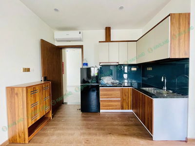 Logement dans Da Nang, Vietnam Logement dans Da Nang, Vietnam