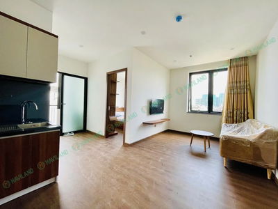 Logement dans Da Nang, Vietnam Logement dans Da Nang, Vietnam