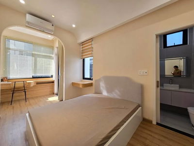 Gehäuse In Da Nang, Vietnam Gehäuse In Da Nang, Vietnam