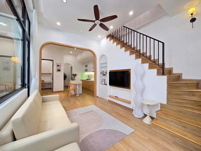 Logement dans Da Nang, Vietnam  Logement dans Da Nang, Vietnam