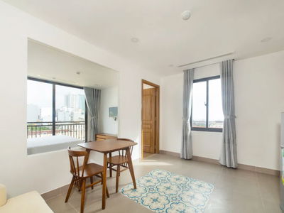 ing, Vietnam ing, Vietnam