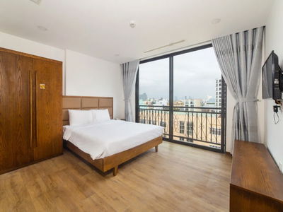 ing, Vietnam ing, Vietnam