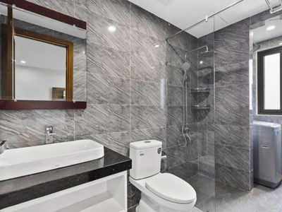 Жилье в Da Nang, Vietnam Жилье в Da Nang, Vietnam