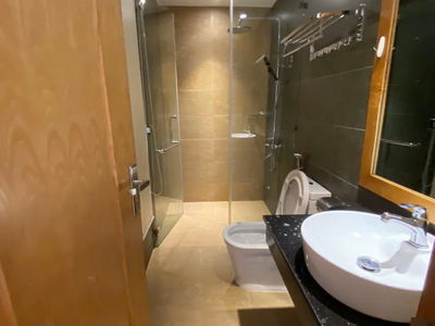 Logement dans Da Nang, Vietnam Logement dans Da Nang, Vietnam