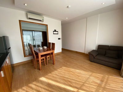 Alojamiento en Da Nang, Vietnam Alojamiento en Da Nang, Vietnam