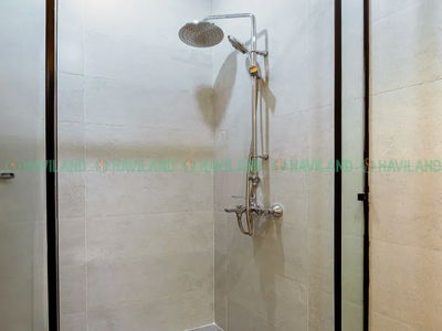 Logement dans Da Nang, Vietnam  Logement dans Da Nang, Vietnam