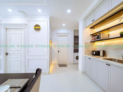 Alojamiento en Da Nang, Vietnam Alojamiento en Da Nang, Vietnam