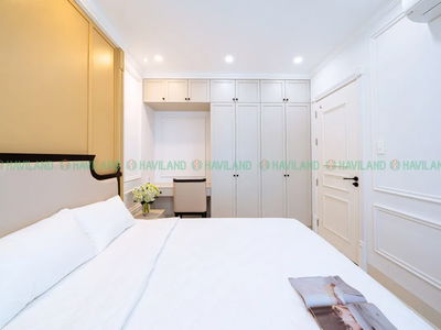 Gehäuse In Da Nang, Vietnam Gehäuse In Da Nang, Vietnam