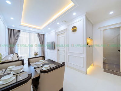 Жилье в Da Nang, Vietnam Жилье в Da Nang, Vietnam