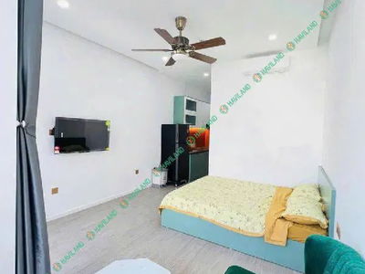 Alojamiento en Da Nang, Vietnam Alojamiento en Da Nang, Vietnam