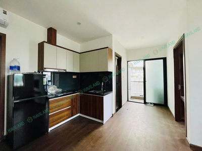 Alojamiento en Da Nang, Vietnam  Alojamiento en Da Nang, Vietnam