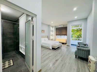 Logement dans Da Nang, Vietnam Logement dans Da Nang, Vietnam