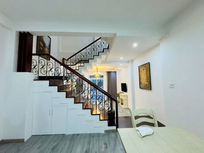 Logement dans Da Nang, Vietnam  Logement dans Da Nang, Vietnam